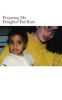 Preparing My Daughter for Rain - : Notes on How to Heal and Survive. (Paperback) - Key Ballah Photo