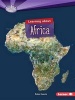 Learning about Africa (Paperback) - Robin Michal Koontz Photo