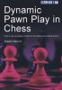 Dynamic Pawn Play in Chess (Paperback) - Drazen Marovic Photo