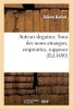 Auteurs Deguisez. Sous Des Noms Etrangers; Empruntez, Supposez (French, Paperback) - Adrien Baillet Photo