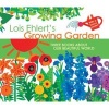 's Growing Garden (Hardcover) - Lois Ehlert Photo