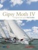 Gipsy Moth IV - A Legend Sails Again (Hardcover) - Paul Gelder Photo