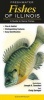 Freshwater Fishes of Illinios - A Guide to Game Fishes (Book) - Craig Springer Photo