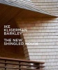 Shingled House - Ike Kligerman Barkley Architects (Hardcover) - John Ike Photo