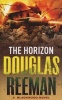 The Horizon - A Blackwood Novel (Paperback, New ed) - Douglas Reeman Photo