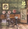 Wightwick Manor and Gardens, West Midlands -  Guidebook (Paperback) - National Trust Photo