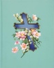 New Religion (Hardcover) - Damien Hirst Photo