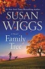 Family Tree (Hardcover) - Susan Wiggs Photo