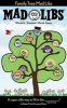 Family Tree Mad Libs (Paperback) - Roger Price Photo