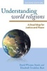 Understanding World Religions - A Road Map for Justice and Peace (Paperback, 2nd Revised edition) - David Whitten Smith Photo