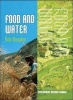 Food and Water (Hardcover) - Rob Bowden Photo