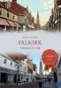 Falkirk (Paperback) - Jack Gillon Photo