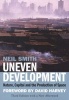 Uneven Development - Nature, Capital, and the Production of Space (Paperback) - Neil Smith Photo