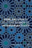 Merleau-Ponty and the Ethics of Intersubjectivity (Hardcover, 1st Ed. 2016) - Anya Daly Photo