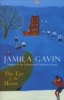 The Eye of the Horse (Paperback, New edition) - Jamila Gavin Photo