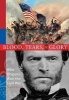 Blood, Tears and Glory - How Ohioans Won the Civil War (Paperback) - James Bissland Photo