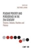 Peasant Poverty and Persistence in the Twenty-First Century - Theories, Debates, Realities and Policies (Paperback) - Julio Boltvinik Photo