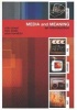 Media and Meaning - An Introduction (Paperback) - Colin Stewart Photo