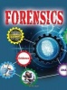 Steam Jobs in Forensics (Paperback) - Shirley Duke Photo