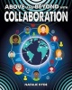 Above and Beyond with Collaboration (Paperback) - Natalie Hyde Photo