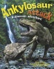 A Dinosaur Adventure (Paperback, Illustrated edition) - Daniel Loxton Photo