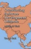 Outsourcing Offshore Software Development - Making it Work (Hardcover, New) - Tandy Gold Photo