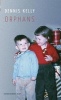 Orphans (Paperback) - Dennis Kelly Photo