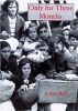 Only for Three Months - The Basque Children in Exile (Paperback, 2nd) - Adrian Bell Photo