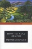 How To Read Genesis (Paperback, New) - Tremper Longman III Photo