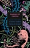 Shadows of Carcosa - Tales of Cosmic Horror by Lovecraft, Chambers, Machen, Poe, and Other Masters of the Weird (Paperback) - H P Lovecraft Photo