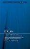 Isaiah (Paperback) - Allan Harman Photo