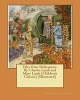 Tales from Shakespeare.by -  and Mary Lamb (Children's Classics) (Illustrated) (Paperback) - Charles Lamb Photo