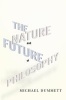 The Nature and Future of Philosophy (Paperback) - Michael Dummett Photo