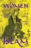 Women in Islam (Paperback, New edition) - Wiebke Walther Photo