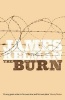 The Burn (Paperback) - James Kelman Photo