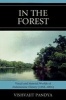 In the Forest - Visual and Material Worlds of Andamanese History (1858-2006) (Paperback) - Vishvajit Pandya Photo