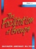 The Facilitation of Groups (Paperback, New Ed) - Dale Hunter Photo