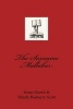 The Surname Mallabar (Paperback) - Susan Morris Photo