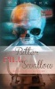 A Bitter Pill to Swallow - (A Winky Smith Mystery) (Paperback) - Cs Patra Photo