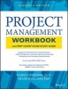 Project Management Workbook and PMP/CAPM Exam Study Guide (Paperback, 11th Revised edition) - Harold R Kerzner Photo