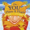 Do You Have a Hat? (Book) - Eileen Spinelli Photo