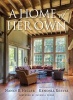 A Home of Her Own (Paperback) - Nancy R Hiller Photo