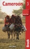 Cameroon (Paperback, 3rd Revised edition) - Ben West Photo