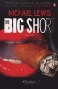 The Big Short (Paperback) - Michael Lewis Photo