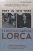 Poet in New York/Poeta En Nueva York (Paperback) - Frederico Garcia Lorca Photo