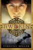 Awoken (Paperback) - Timothy Miller Photo