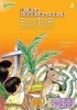 Easter (Paperback) - Elizabeth Leese Photo