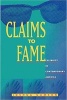 Claims to Fame - Celebrity in Contemporary America (Paperback, Revised) - Joshua Gamson Photo