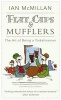 Flat Caps & Mufflers (Hardcover) - Ian McMillan Photo