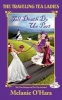 The Traveling Tea Ladies Till Death Do Us Part (Paperback) - Melanie OHara Photo